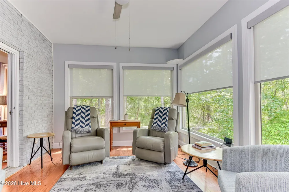 206 Stafford Place Mccormick, SC 29835