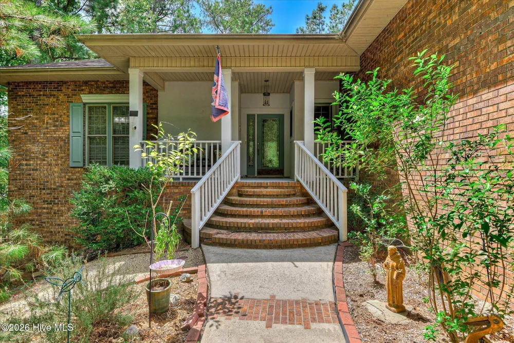 206 Stafford Place Mccormick, SC 29835