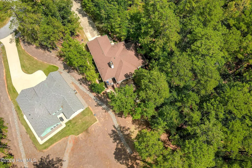 206 Stafford Place Mccormick, SC 29835