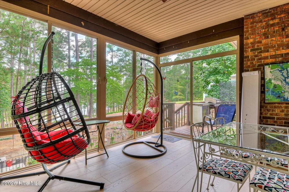 206 Stafford Place Mccormick, SC 29835