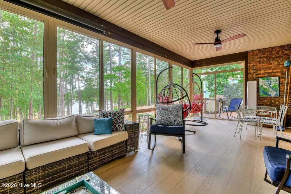 206 Stafford Place Mccormick, SC 29835