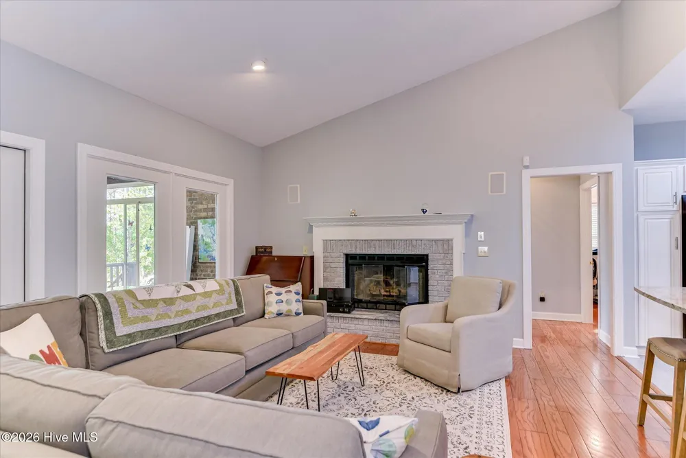206 Stafford Place Mccormick, SC 29835