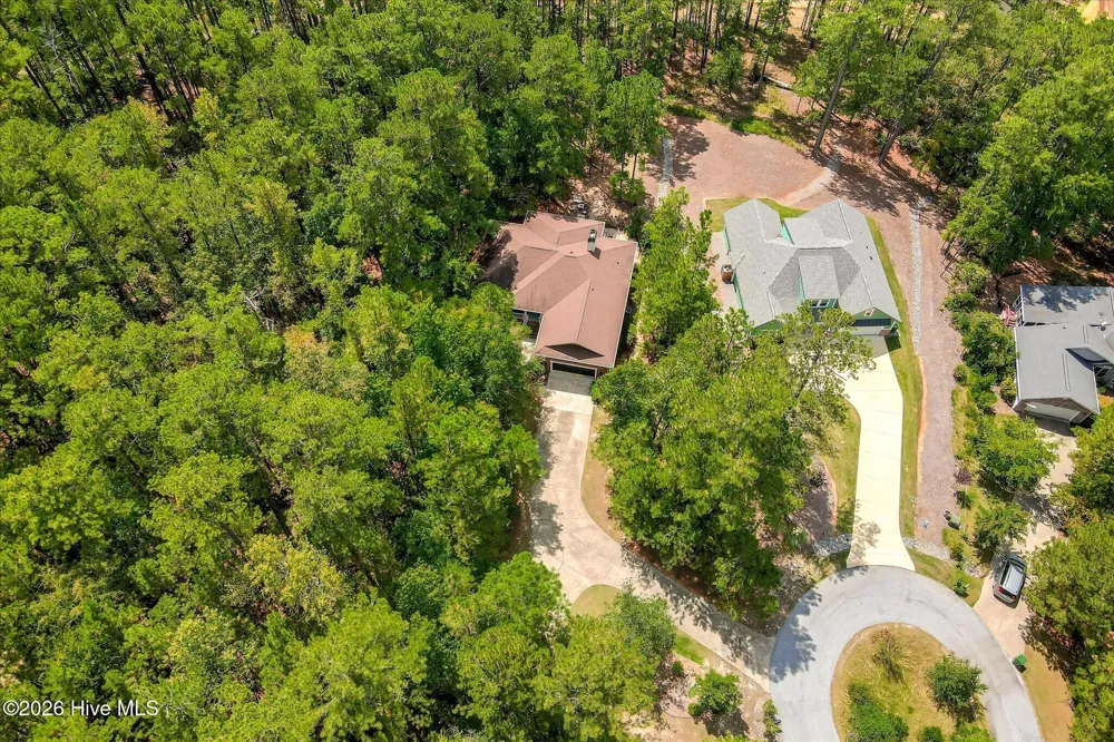 206 Stafford Place Mccormick, SC 29835