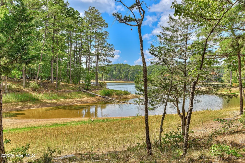 206 Stafford Place Mccormick, SC 29835