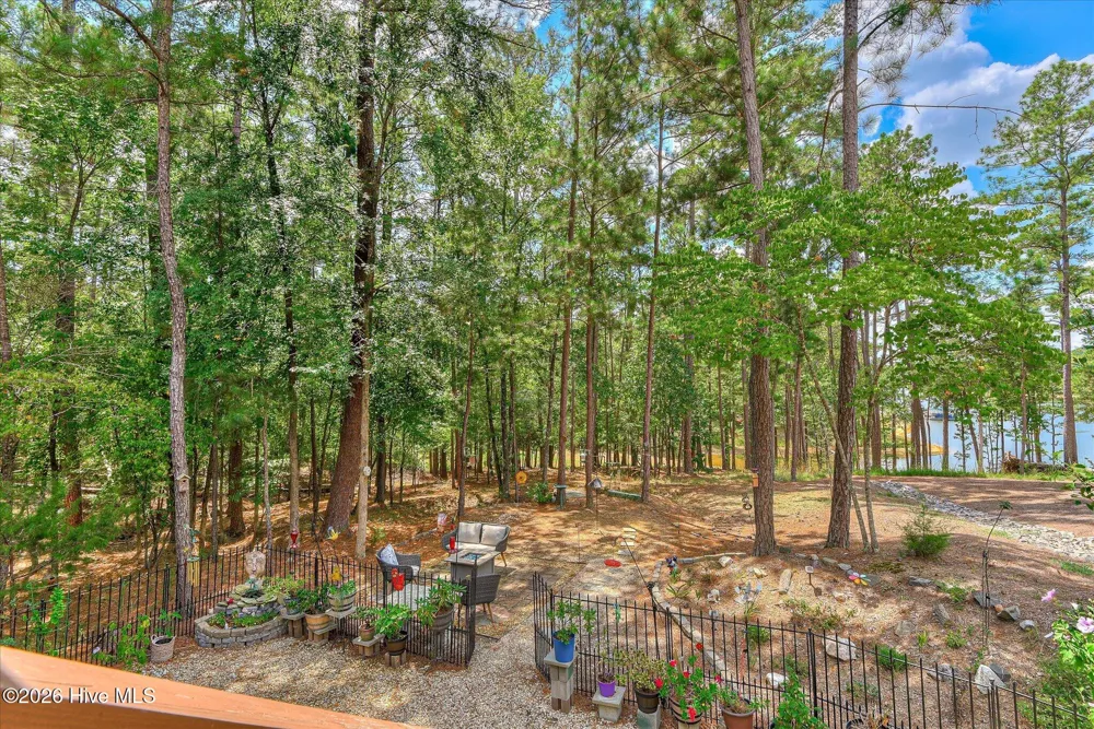 206 Stafford Place Mccormick, SC 29835