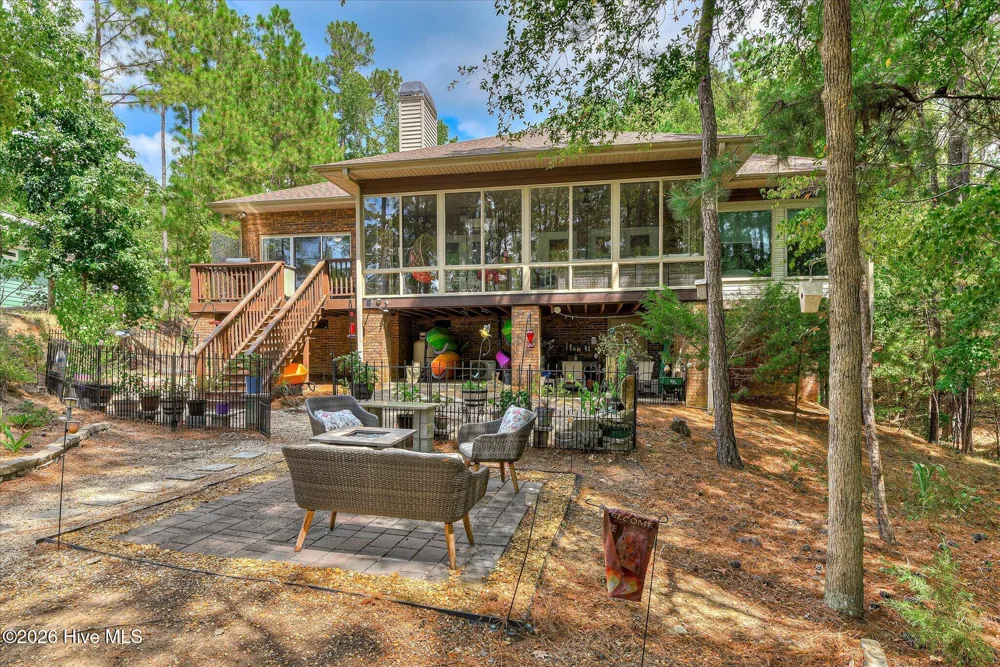 206 Stafford Place Mccormick, SC 29835