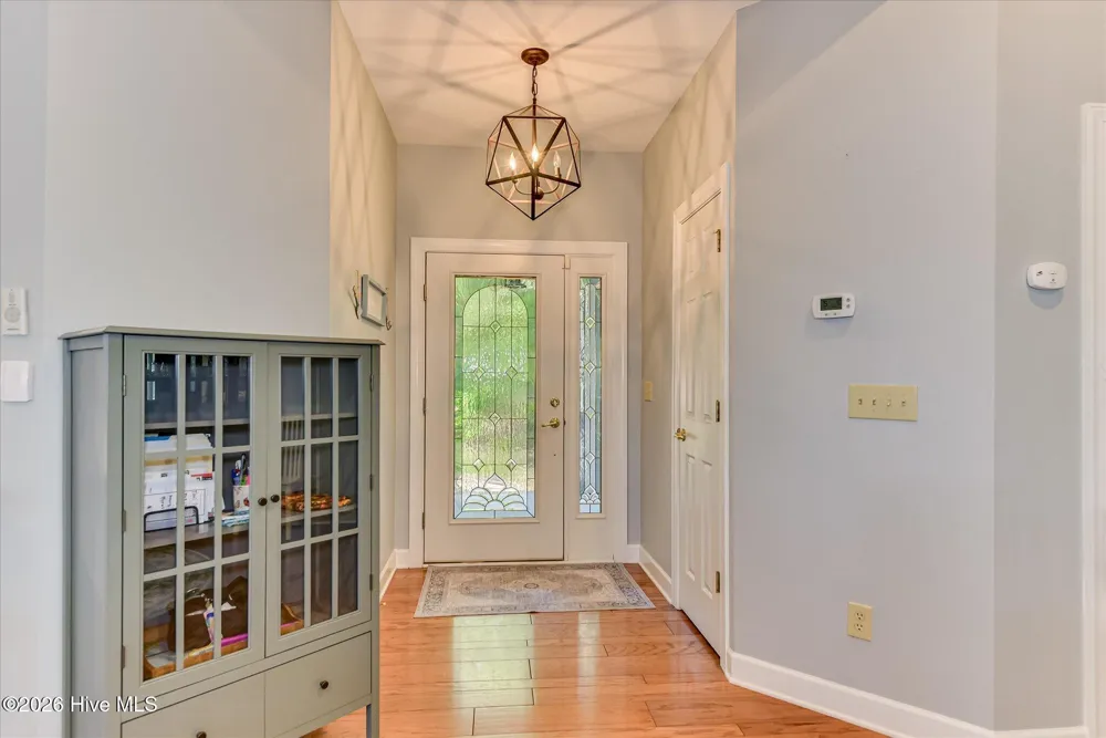 206 Stafford Place Mccormick, SC 29835