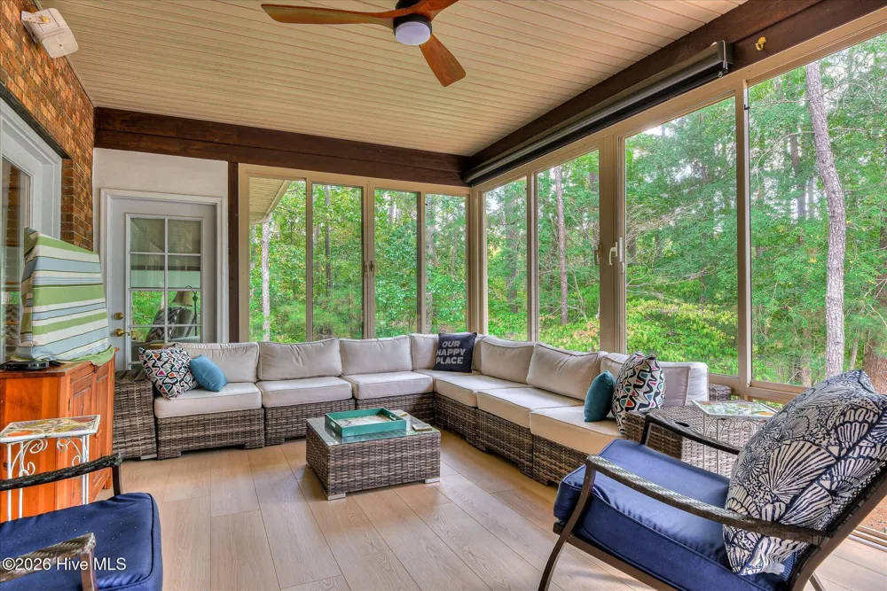 206 Stafford Place Mccormick, SC 29835