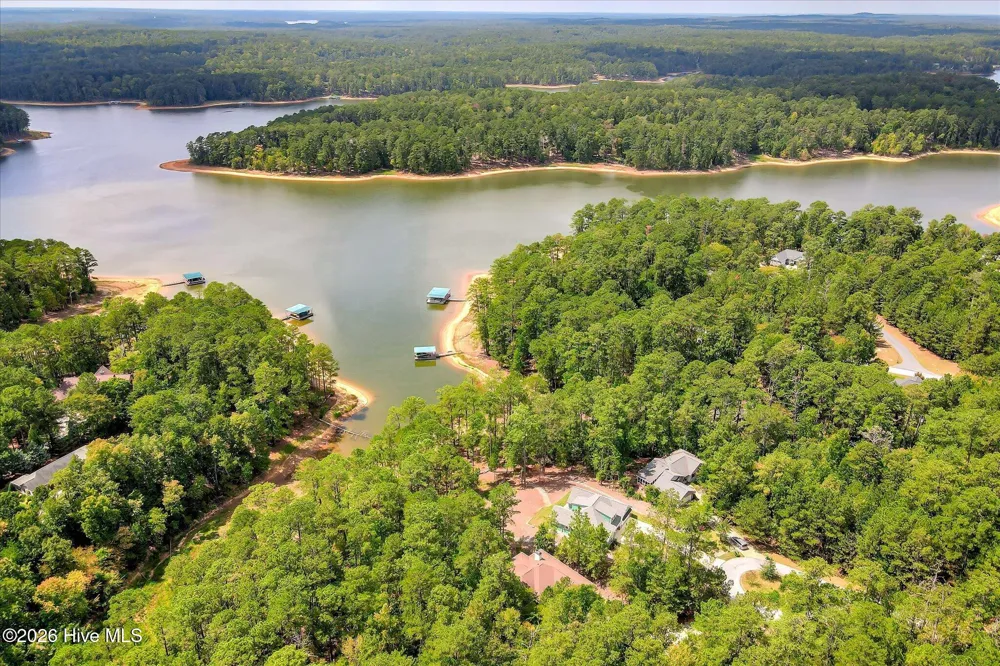 206 Stafford Place Mccormick, SC 29835