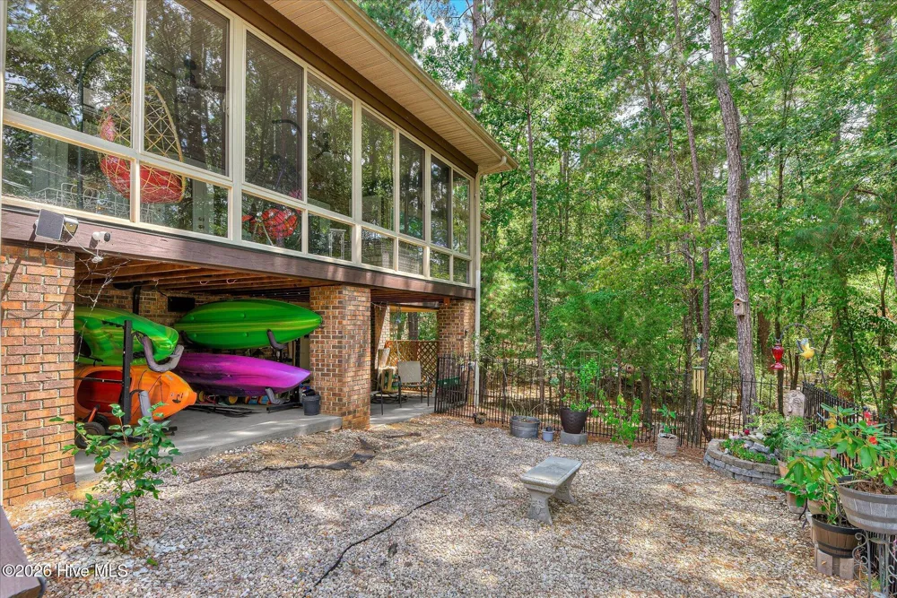 206 Stafford Place Mccormick, SC 29835