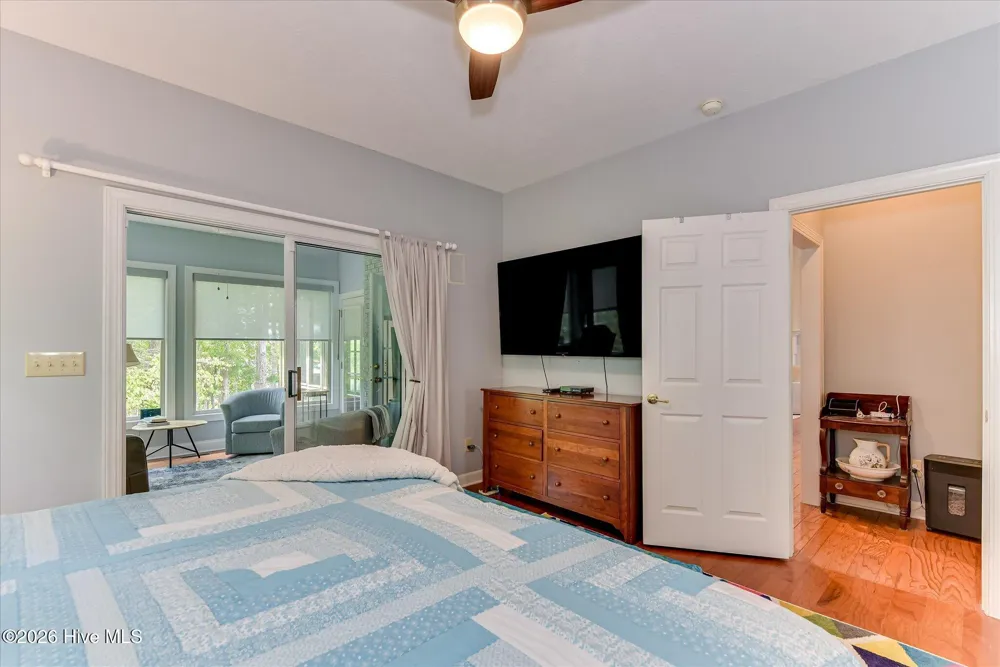 206 Stafford Place Mccormick, SC 29835