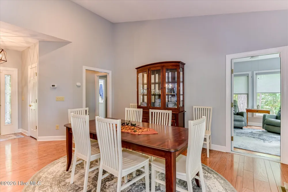 206 Stafford Place Mccormick, SC 29835