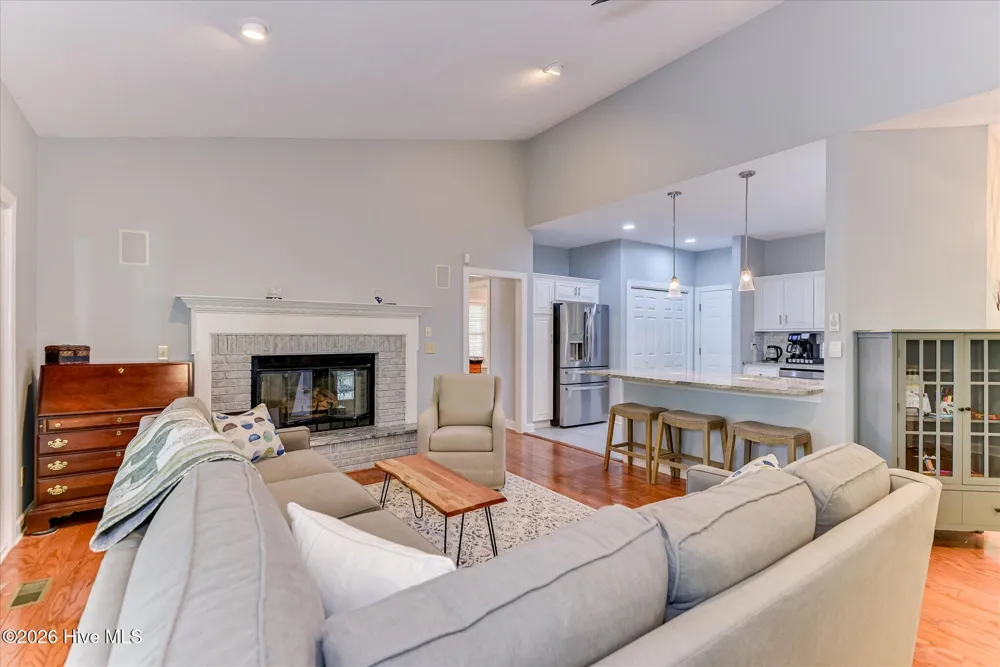206 Stafford Place Mccormick, SC 29835