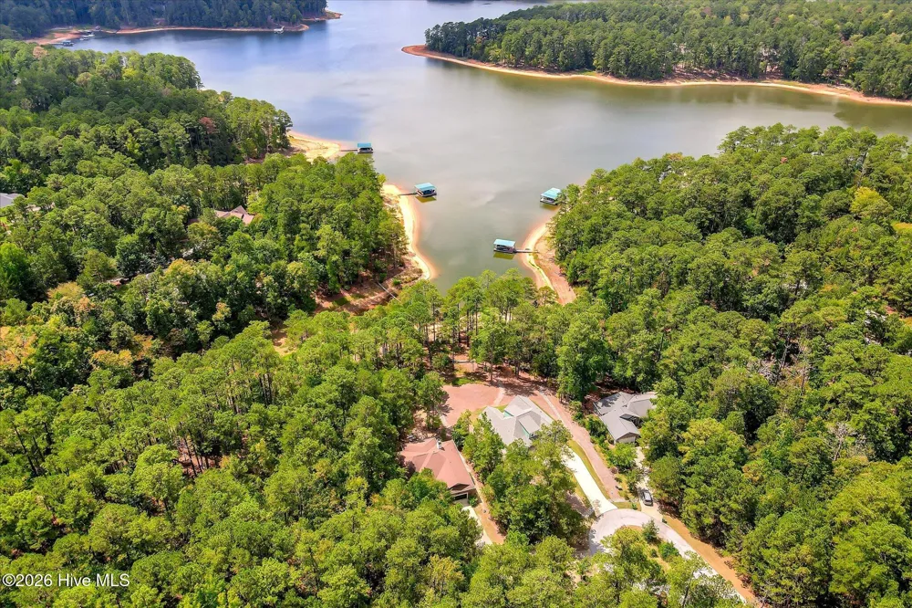 206 Stafford Place Mccormick, SC 29835