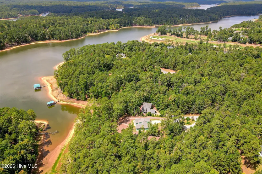 206 Stafford Place Mccormick, SC 29835
