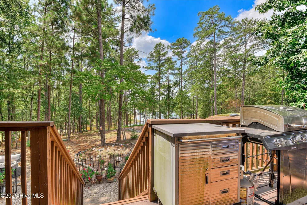 206 Stafford Place Mccormick, SC 29835