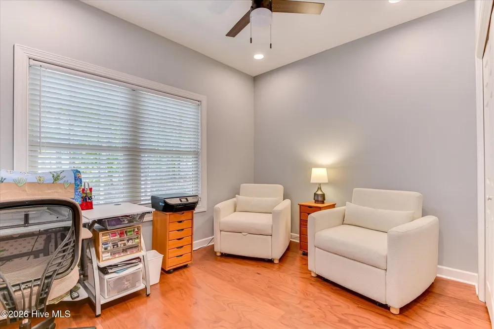 206 Stafford Place Mccormick, SC 29835