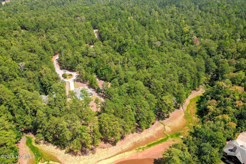 206 Stafford Place Mccormick, SC 29835