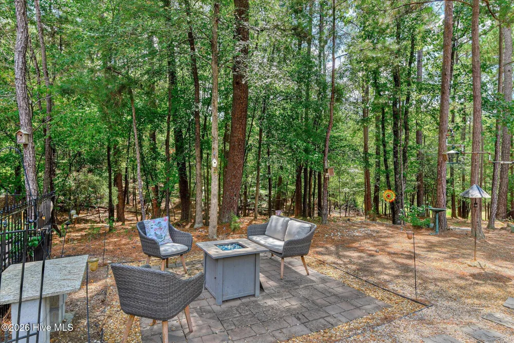 206 Stafford Place Mccormick, SC 29835