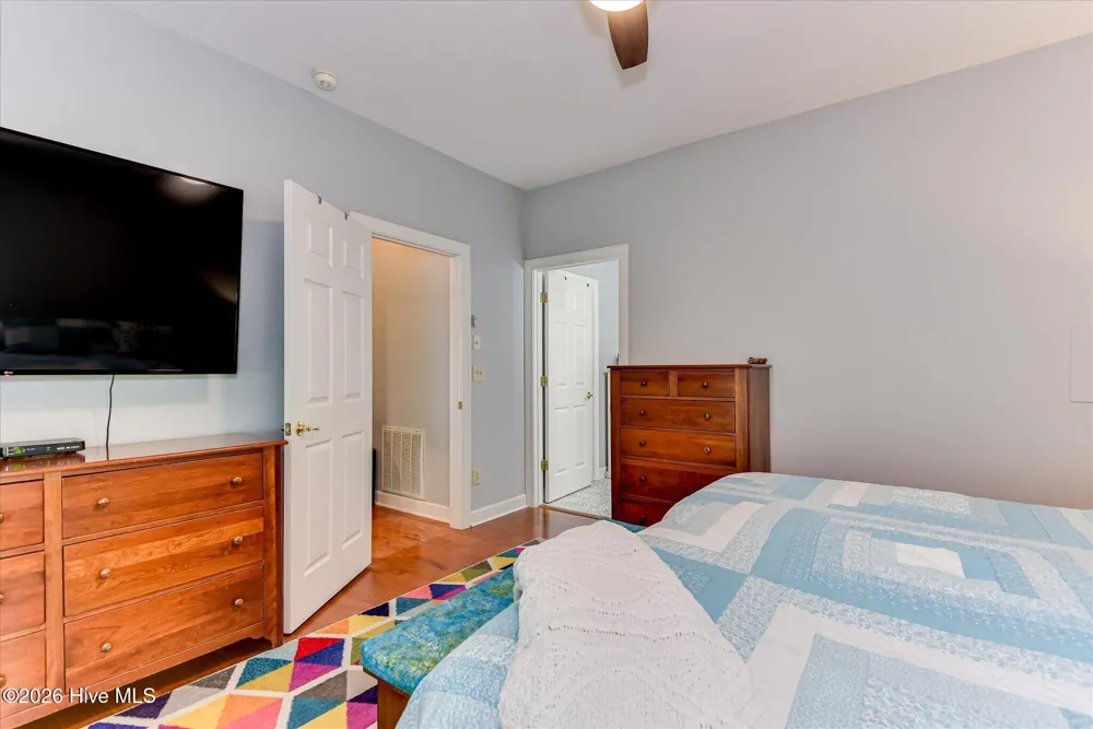 206 Stafford Place Mccormick, SC 29835
