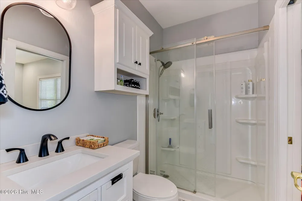 206 Stafford Place Mccormick, SC 29835
