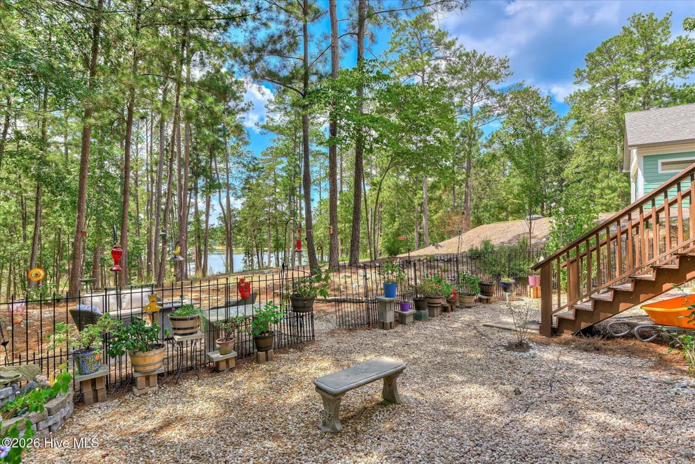 206 Stafford Place Mccormick, SC 29835