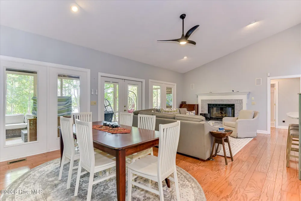 206 Stafford Place Mccormick, SC 29835