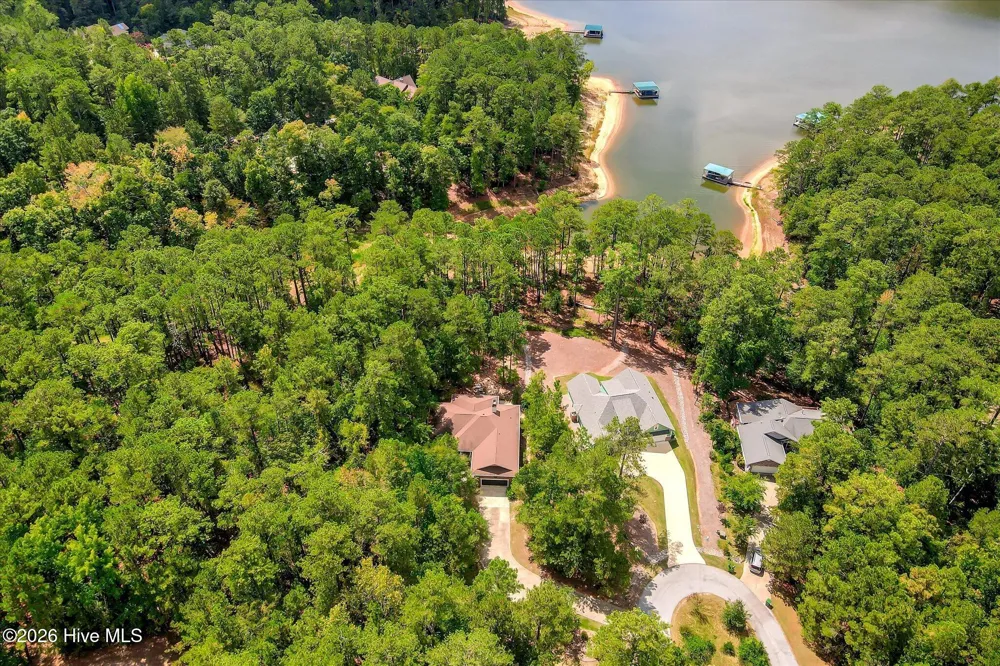 206 Stafford Place Mccormick, SC 29835