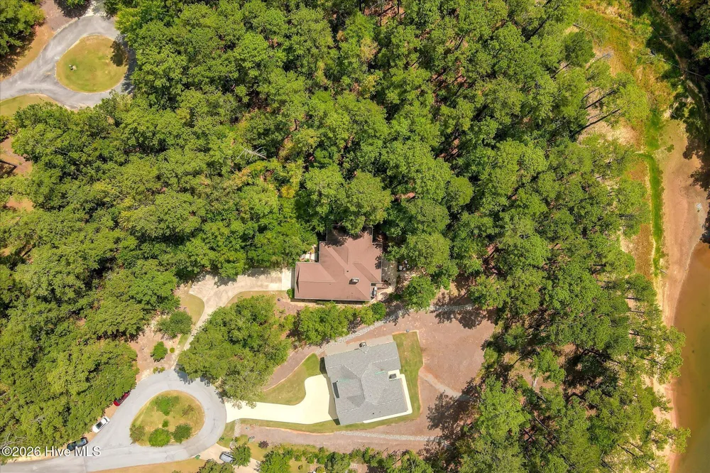 206 Stafford Place Mccormick, SC 29835