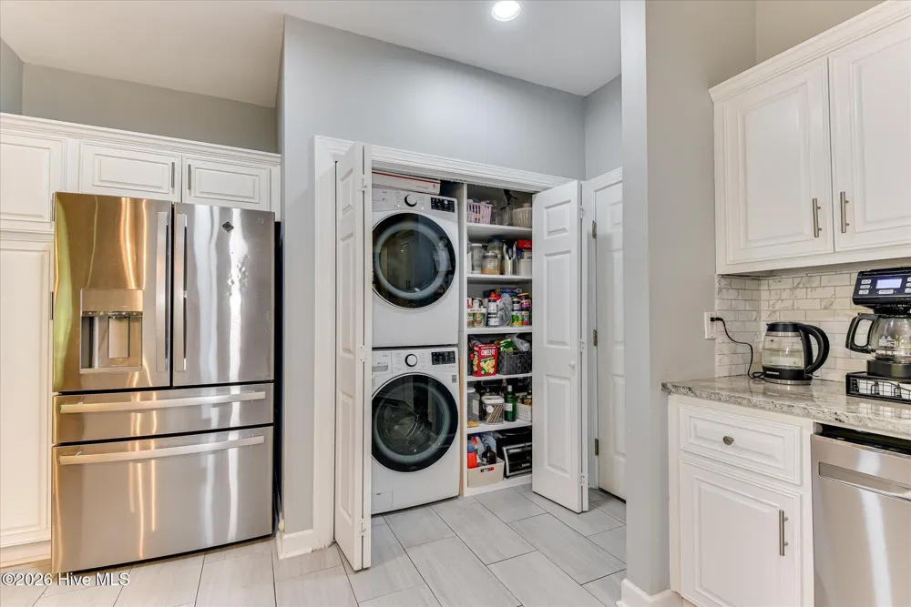 206 Stafford Place Mccormick, SC 29835