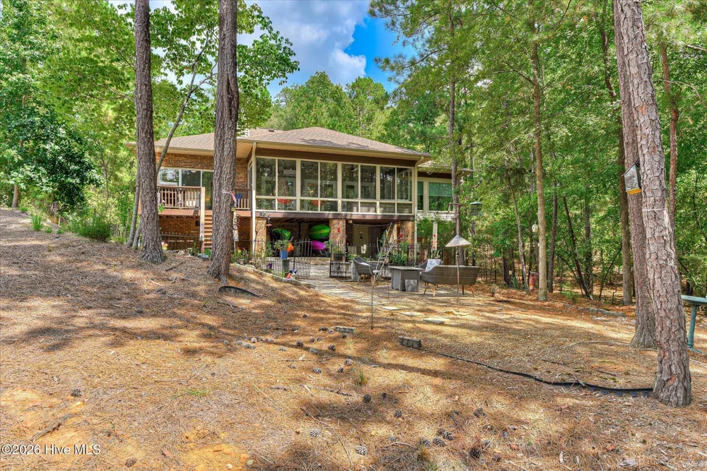 206 Stafford Place Mccormick, SC 29835