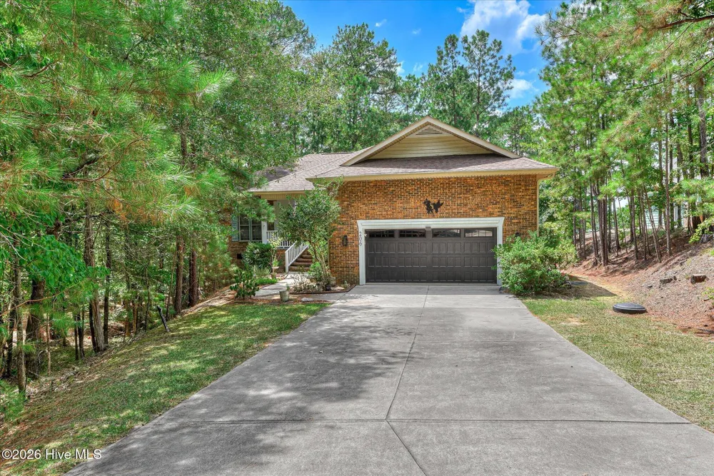 206 Stafford Place Mccormick, SC 29835