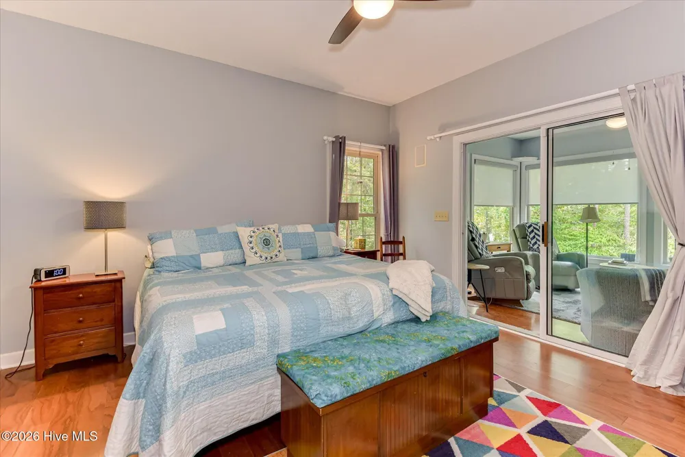 206 Stafford Place Mccormick, SC 29835