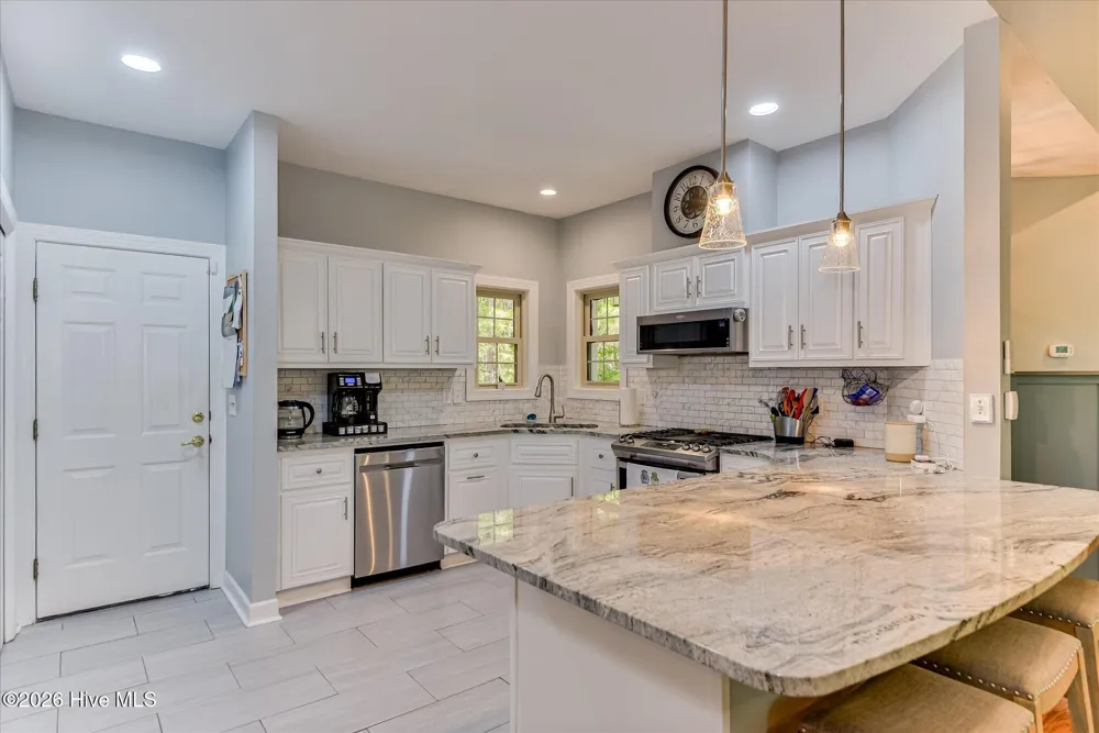 206 Stafford Place Mccormick, SC 29835