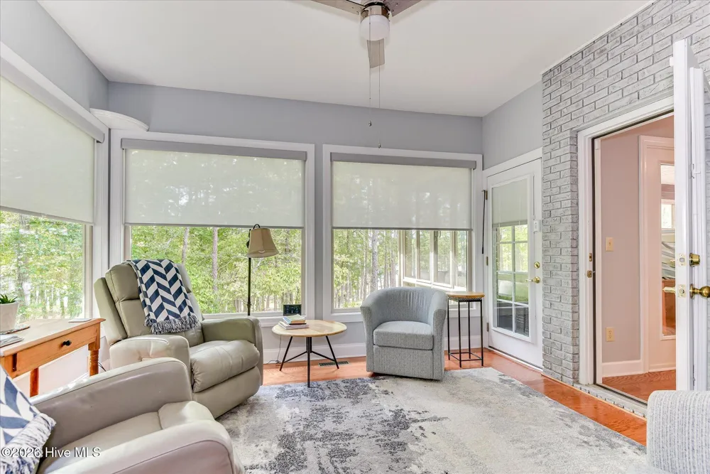206 Stafford Place Mccormick, SC 29835