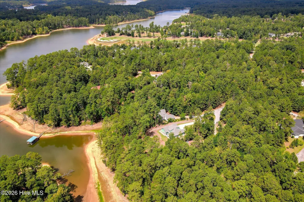 206 Stafford Place Mccormick, SC 29835
