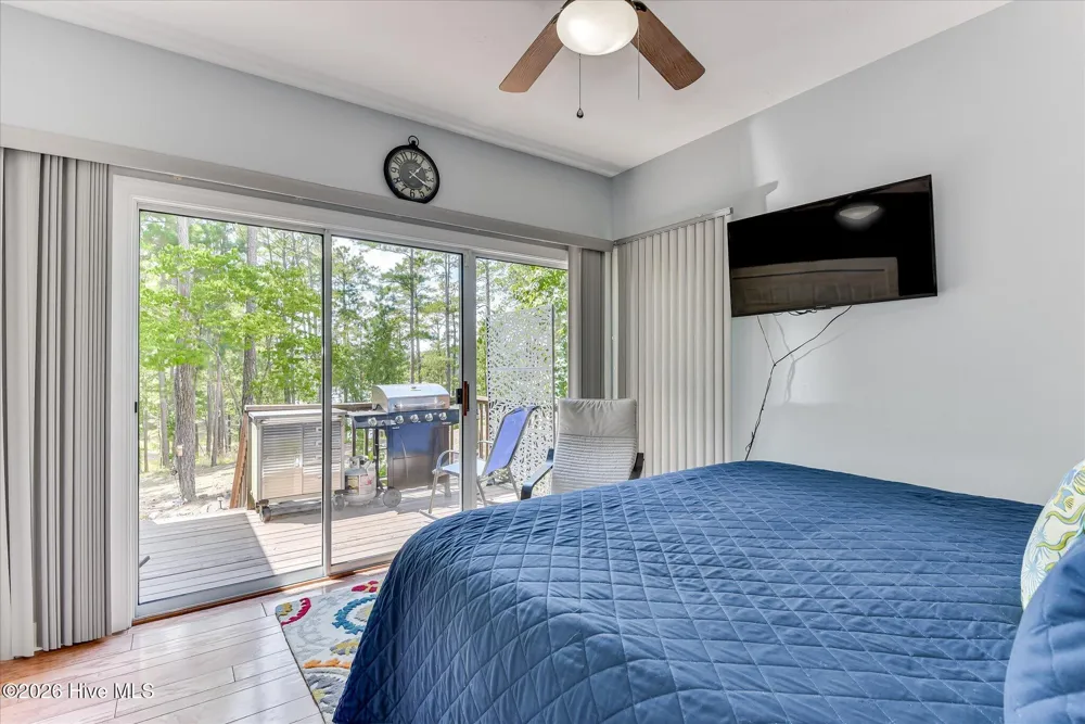 206 Stafford Place Mccormick, SC 29835