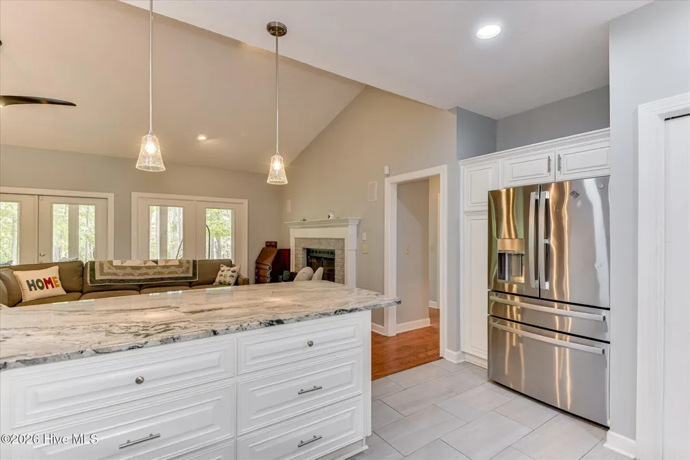 206 Stafford Place Mccormick, SC 29835