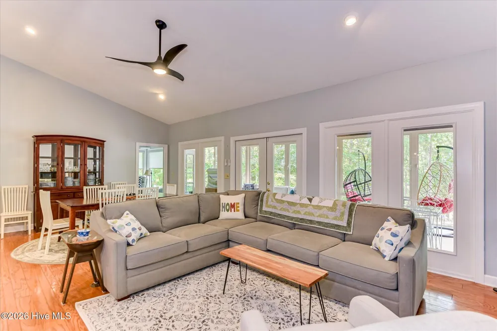 206 Stafford Place Mccormick, SC 29835