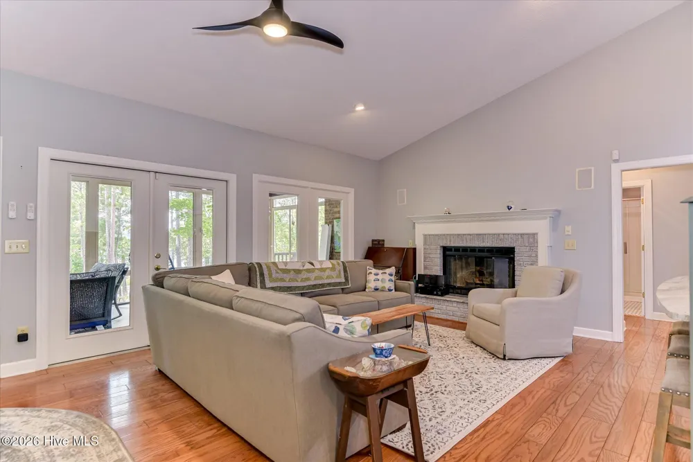 206 Stafford Place Mccormick, SC 29835