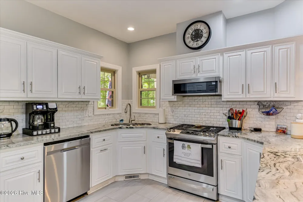 206 Stafford Place Mccormick, SC 29835