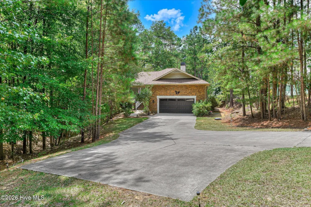 206 Stafford Place Mccormick, SC 29835