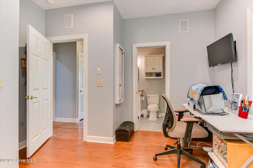 206 Stafford Place Mccormick, SC 29835