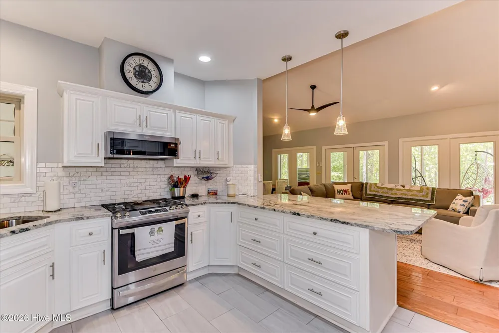 206 Stafford Place Mccormick, SC 29835
