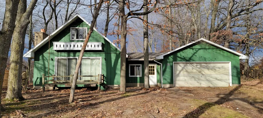 7501 E Vestaburg Road Vestaburg, MI 48891