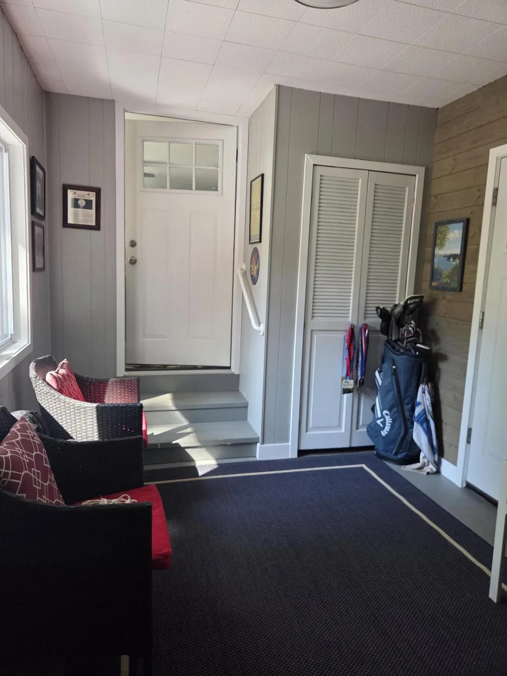 7501 E Vestaburg Road Vestaburg, MI 48891