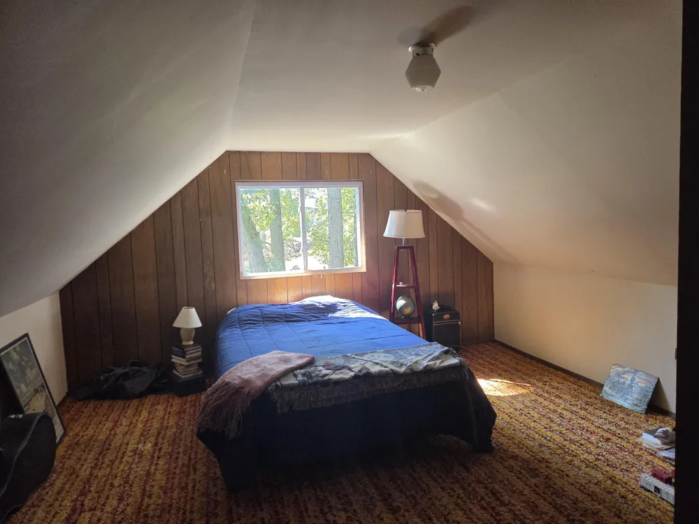 7501 E Vestaburg Road Vestaburg, MI 48891