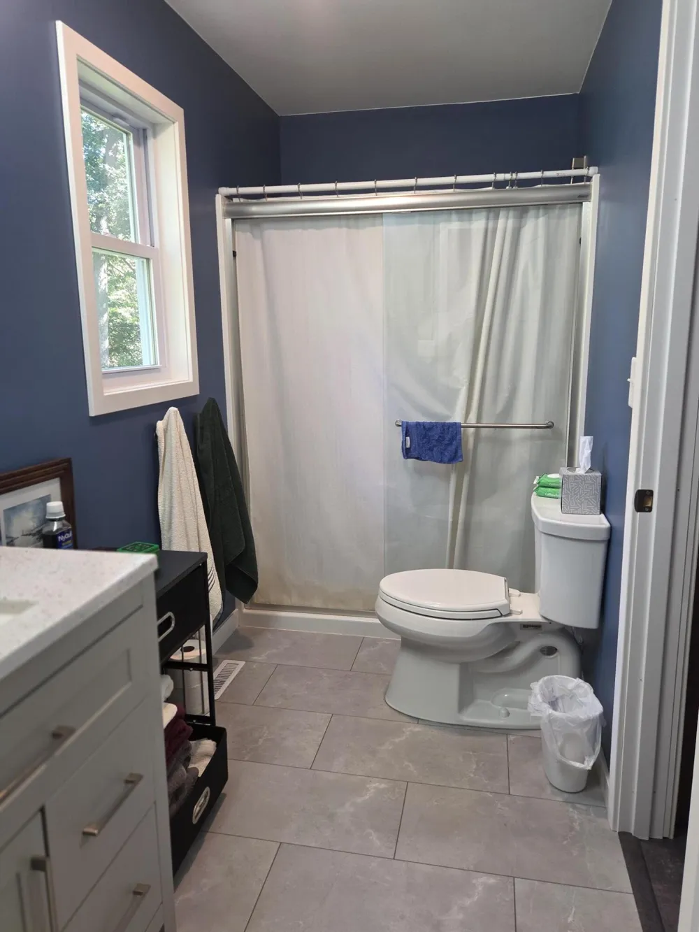 7501 E Vestaburg Road Vestaburg, MI 48891