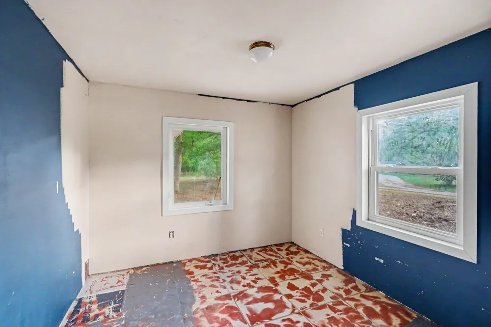 23008 Almy Road Howard City, MI 49329