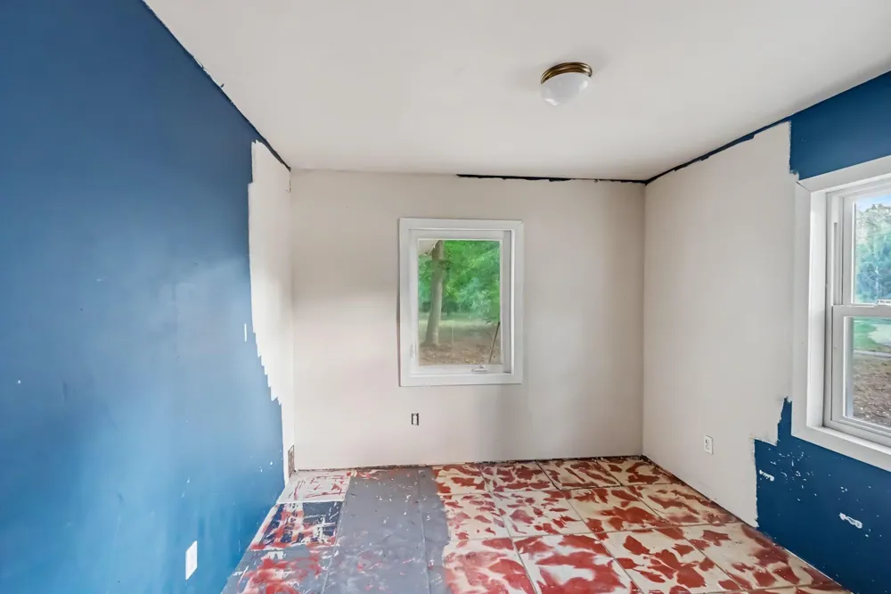 23008 Almy Road Howard City, MI 49329